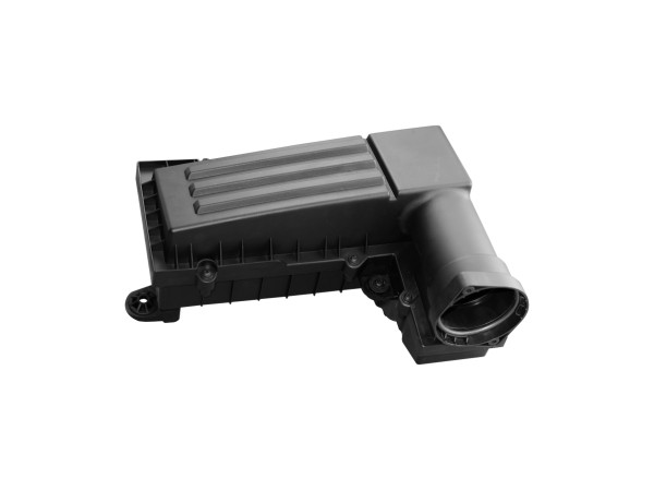 Manguera 1K0129607AG