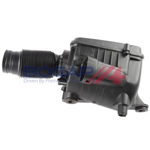 Manguera 1K0129607AL