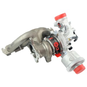 Manguera 06H145702SX