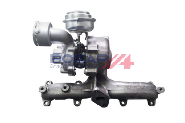 Manguera 038253016G