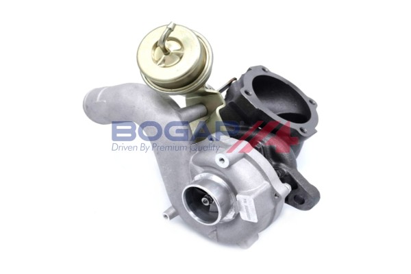 Manguera 06A145704T