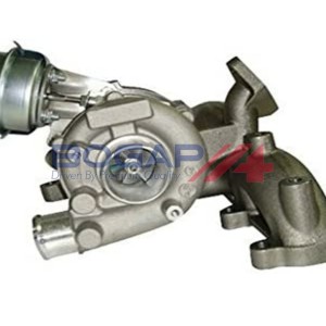 Manguera 038253019C