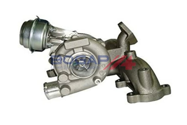 Manguera 038253019C