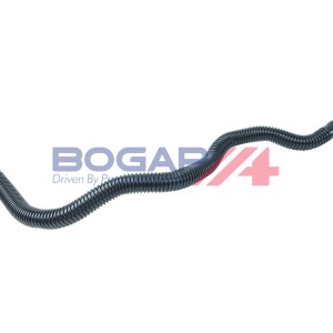 Manguera 06E133817AD