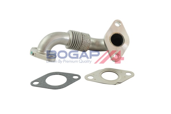 Manguera 038131521CC