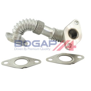 Manguera 028131521AD