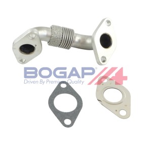 Manguera 038131521BL