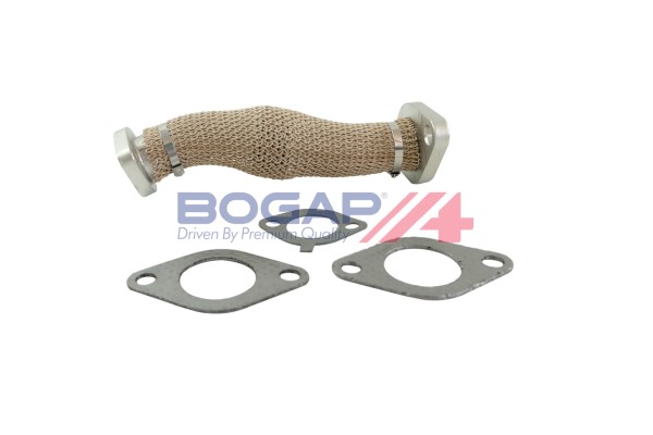 Manguera 059131525G