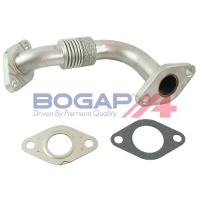 Manguera 038131521AJ