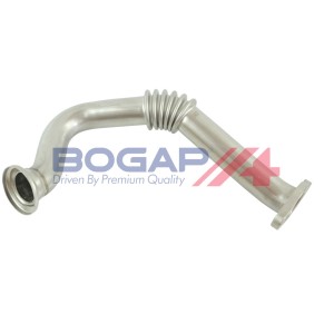 Manguera 03L131521A