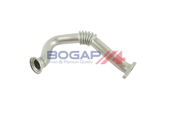 Manguera 03L131521A