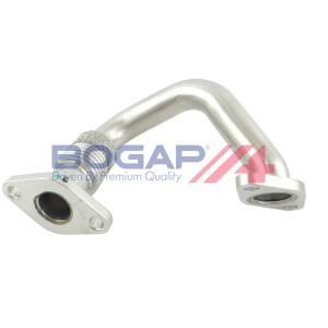 Manguera 03G131521R
