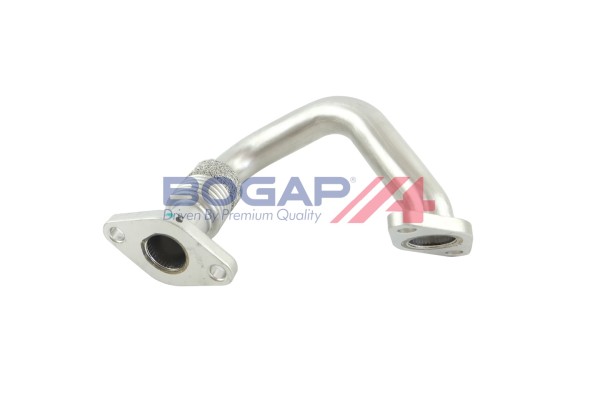 Manguera 03G131521R