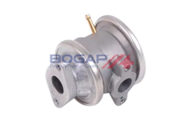 Manguera 058131101B