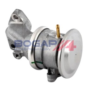 Manguera 06E131101C