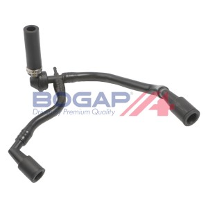 Manguera 1K0612041GM