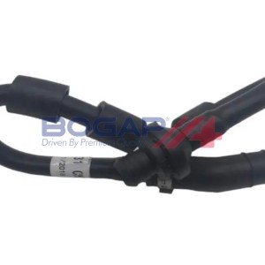 Manguera 4F0611931CN