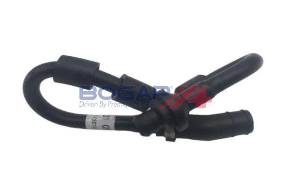 Manguera 4F0611931CN