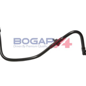 Manguera 1J0612041AK