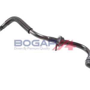 Manguera 1K0612041FL