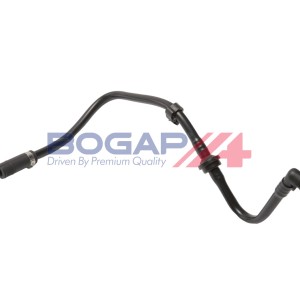 Manguera 1J0612041BB