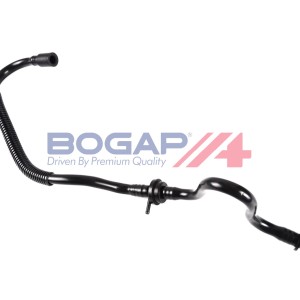 Manguera 7H1611931AC