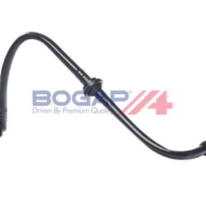 Manguera 1J0612041GA