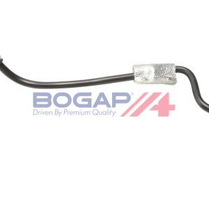 Manguera 1J0612041FL