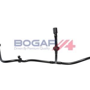 Manguera 1K0612041BR