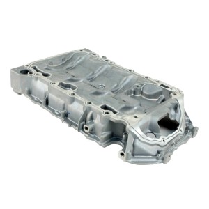 Manguera 06J103603BF