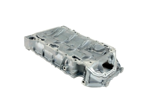 Manguera 06J103603BF