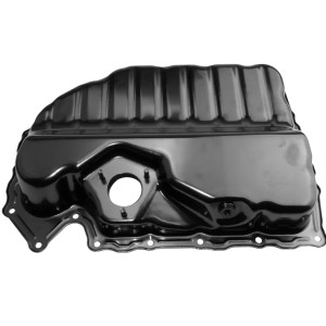 Manguera 06J103600AF