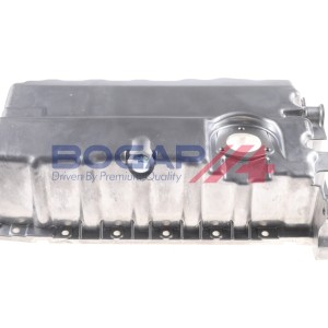 Manguera 038103603AG