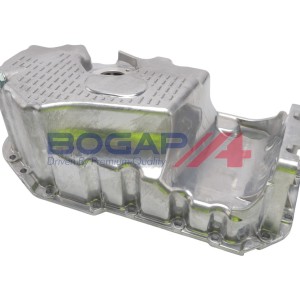 Manguera 03C103603AH