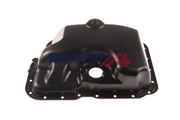 Manguera 059103602F