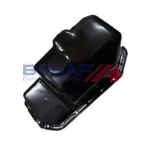 Manguera 036103601AL