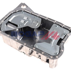 Manguera 066103601FA