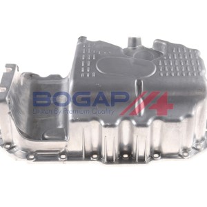 Manguera 03C103601SA