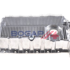 Manguera 06A103601AR