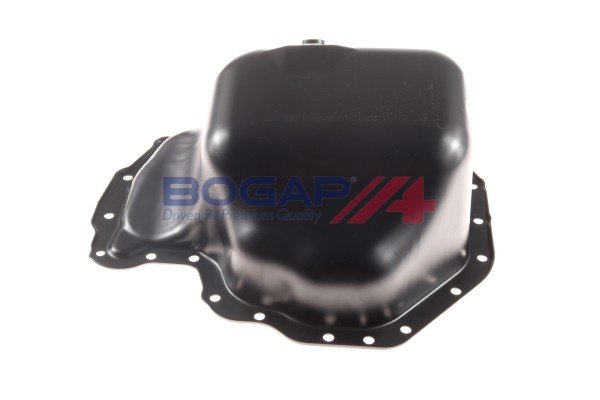 Manguera 03D103601G