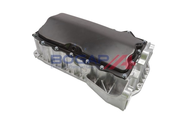 Manguera 06A103601T