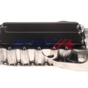 Manguera 06A103601BC