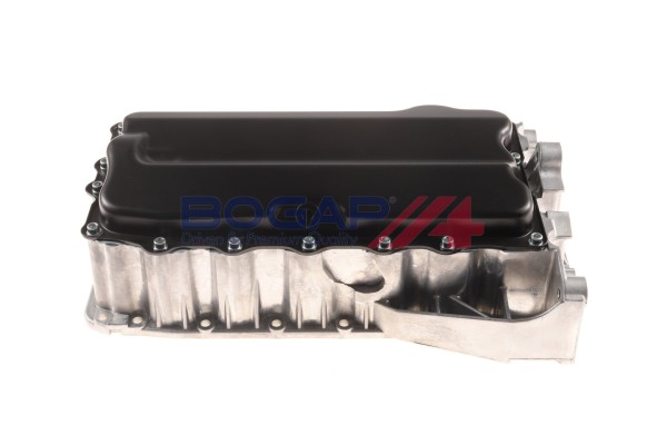 Manguera 06A103601BC