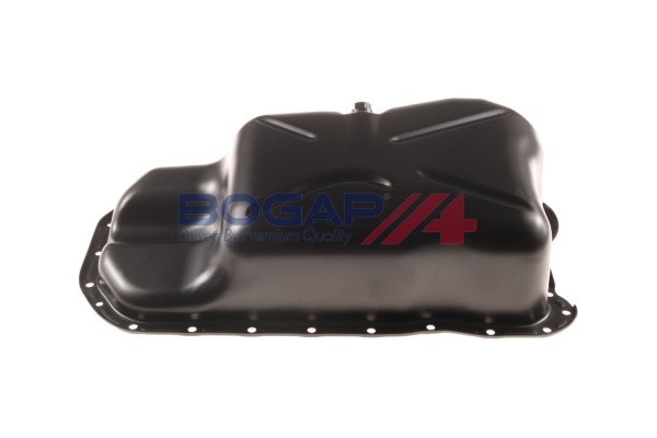 Manguera 021103601B