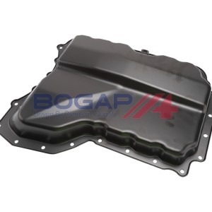 Manguera 07K103600A