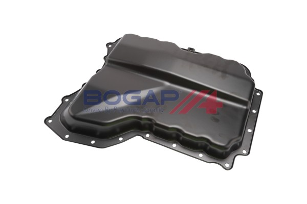 Manguera 07K103600A