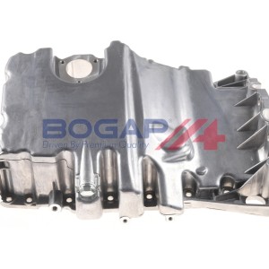 Manguera 03G103603AH