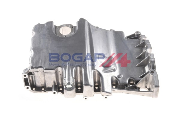 Manguera 03G103603AH
