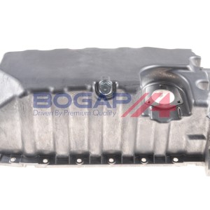 Manguera 038103603AD