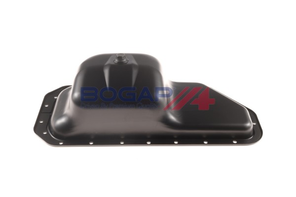 Manguera 047103602C